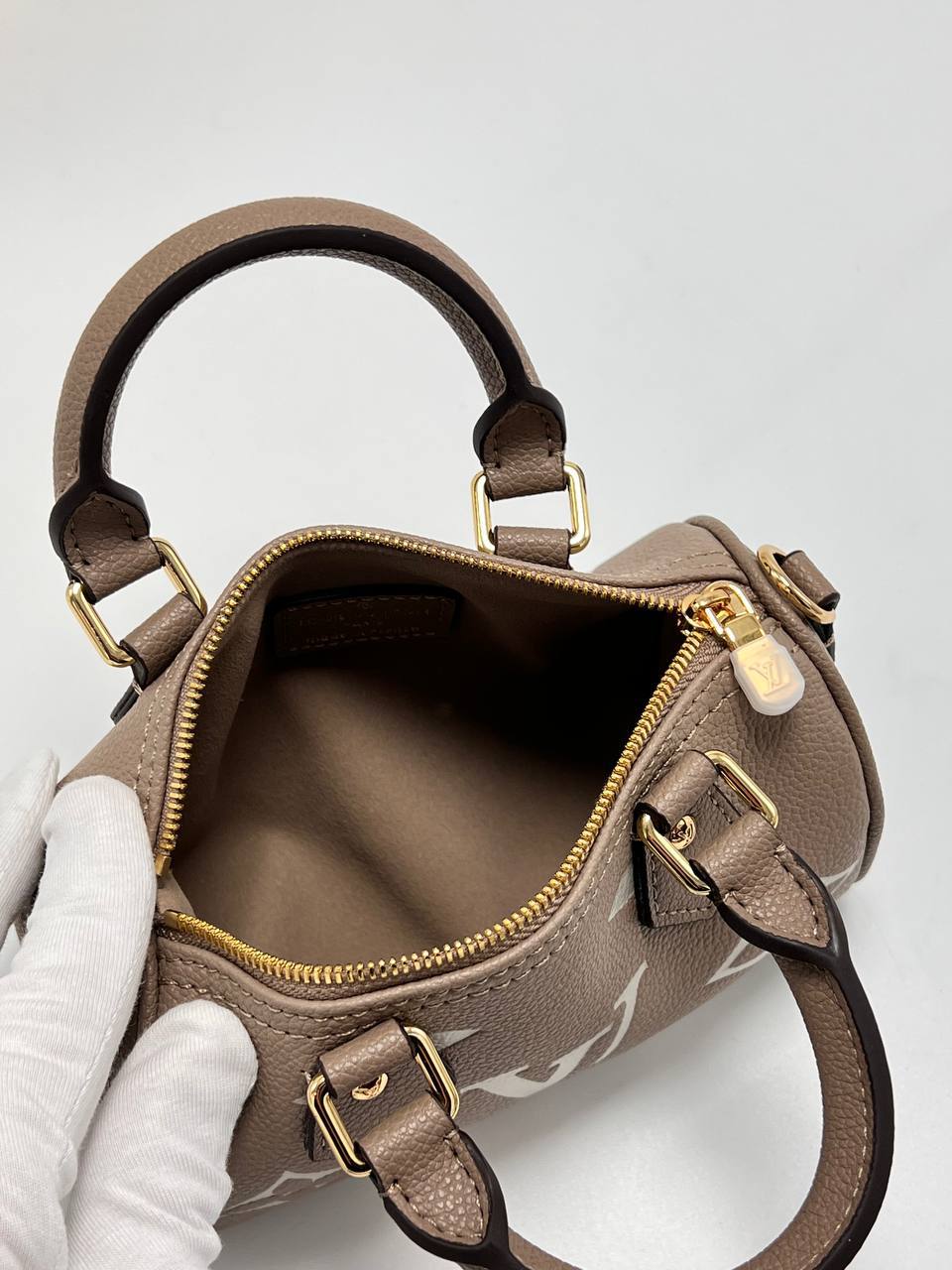 Сумка Louis Vuitton 4