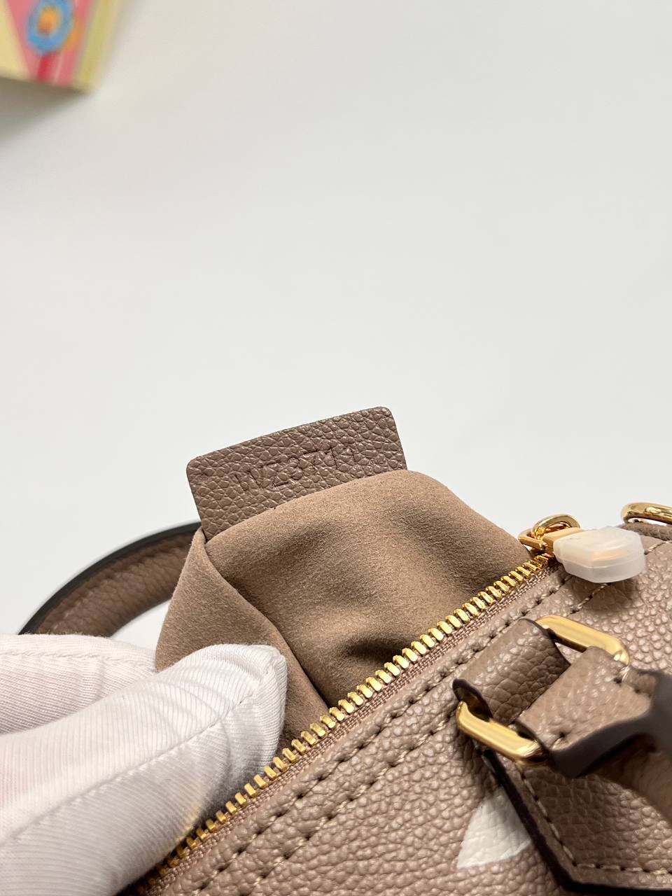 Сумка Louis Vuitton 5