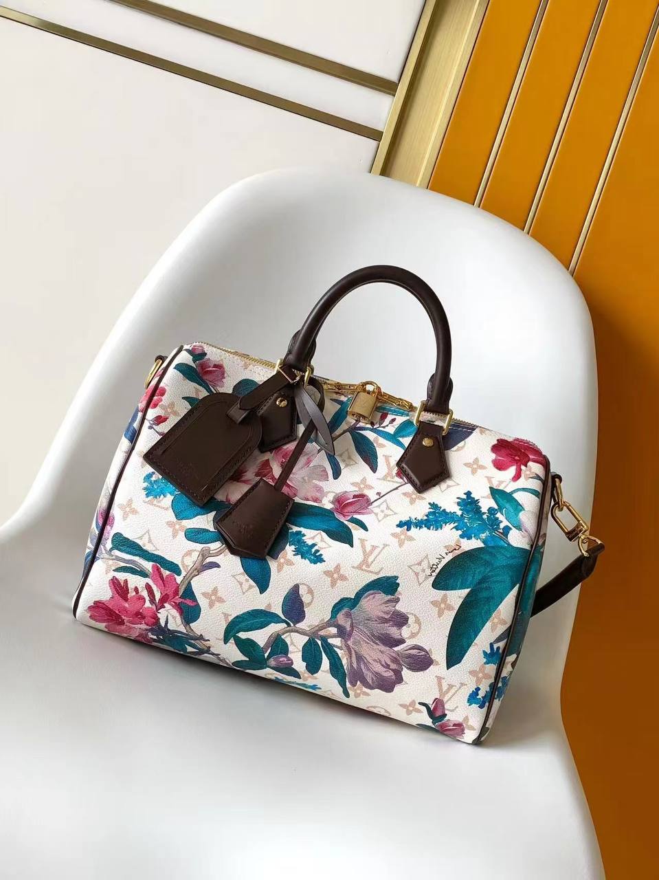 Сумка Louis Vuitton