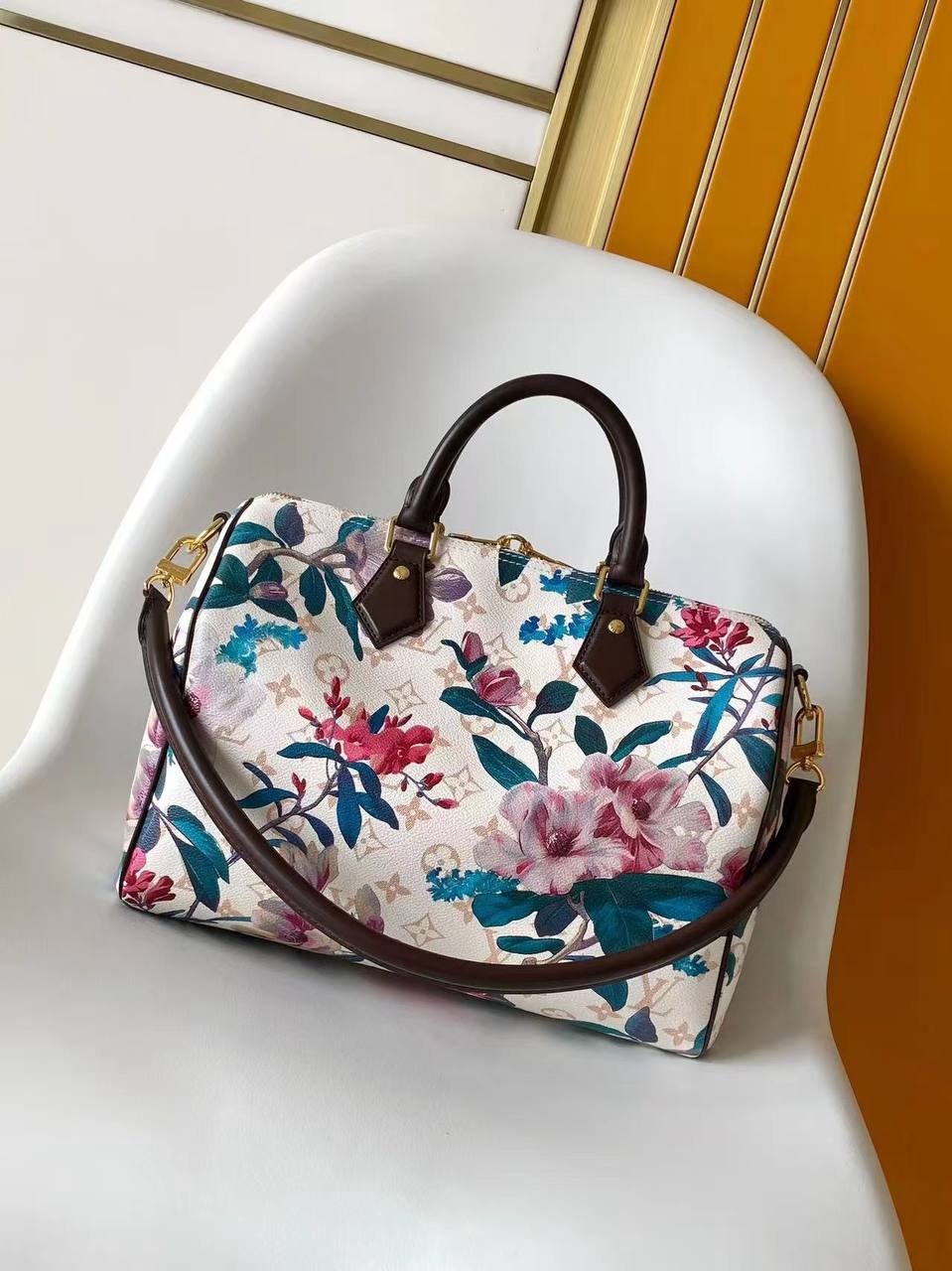 Сумка Louis Vuitton 3