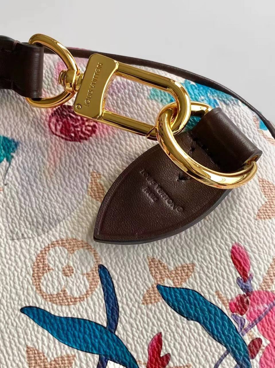 Сумка Louis Vuitton 4