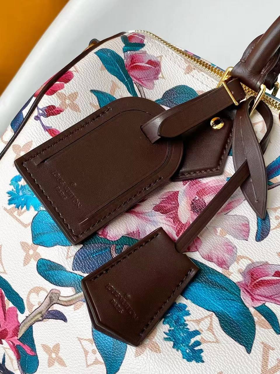 Сумка Louis Vuitton 6