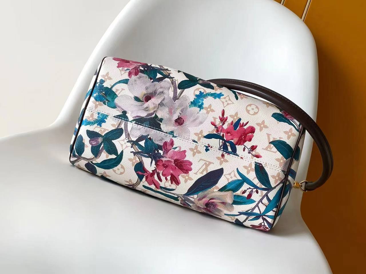 Сумка Louis Vuitton 7