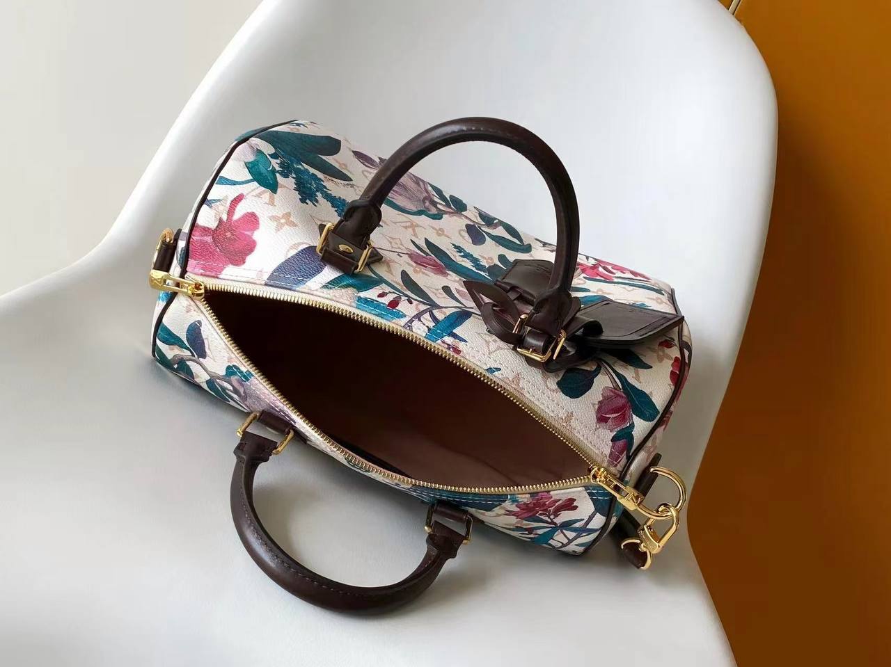 Сумка Louis Vuitton 8