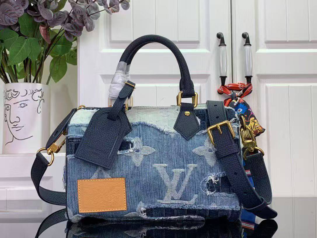 Сумка Louis Vuitton