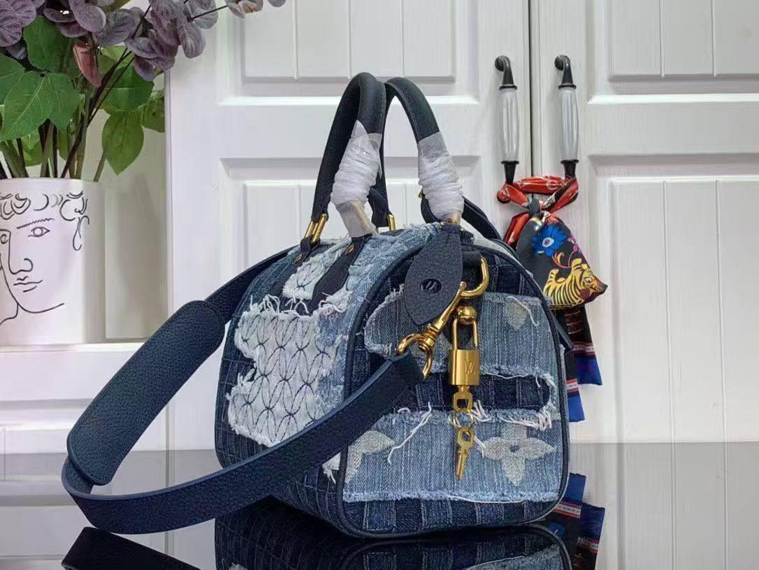 Сумка Louis Vuitton 2