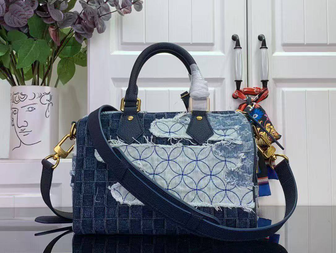 Сумка Louis Vuitton 3