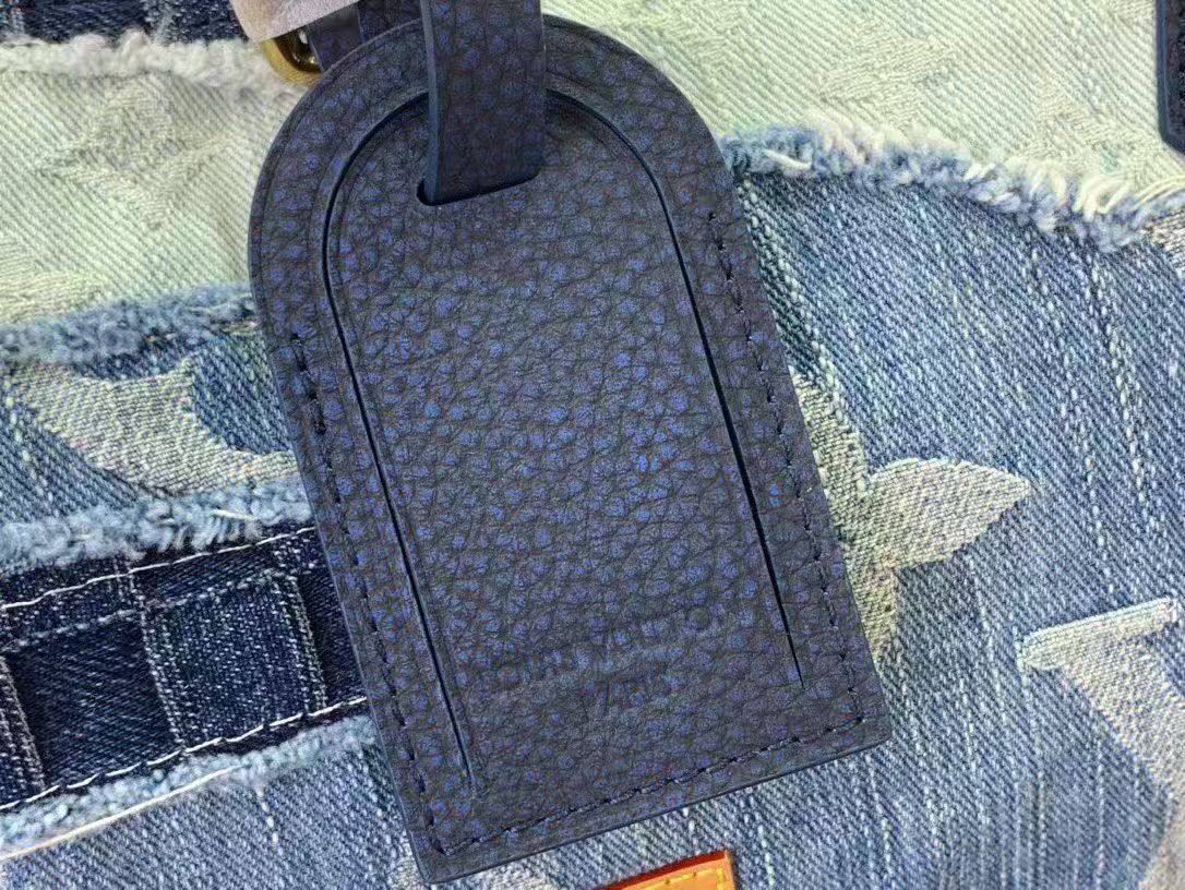Сумка Louis Vuitton 6
