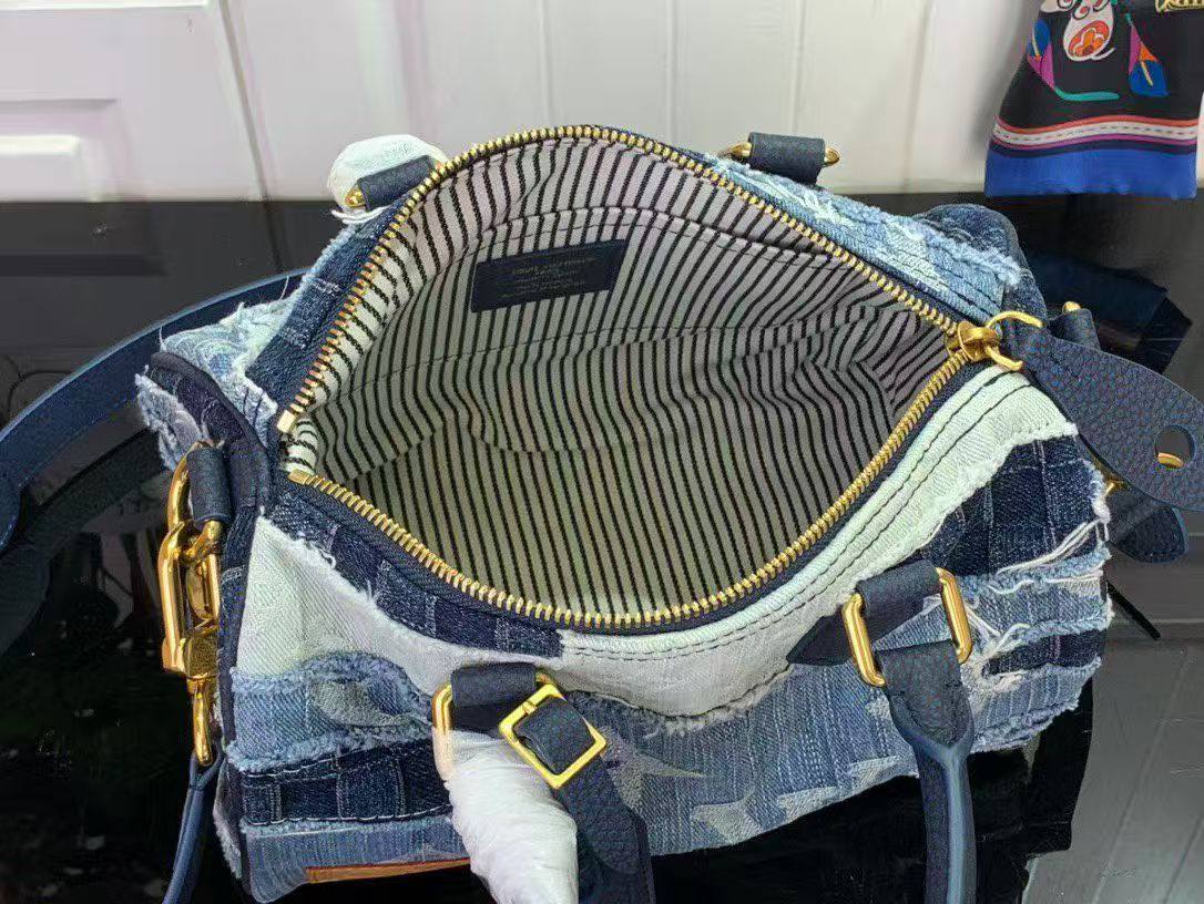 Сумка Louis Vuitton 7