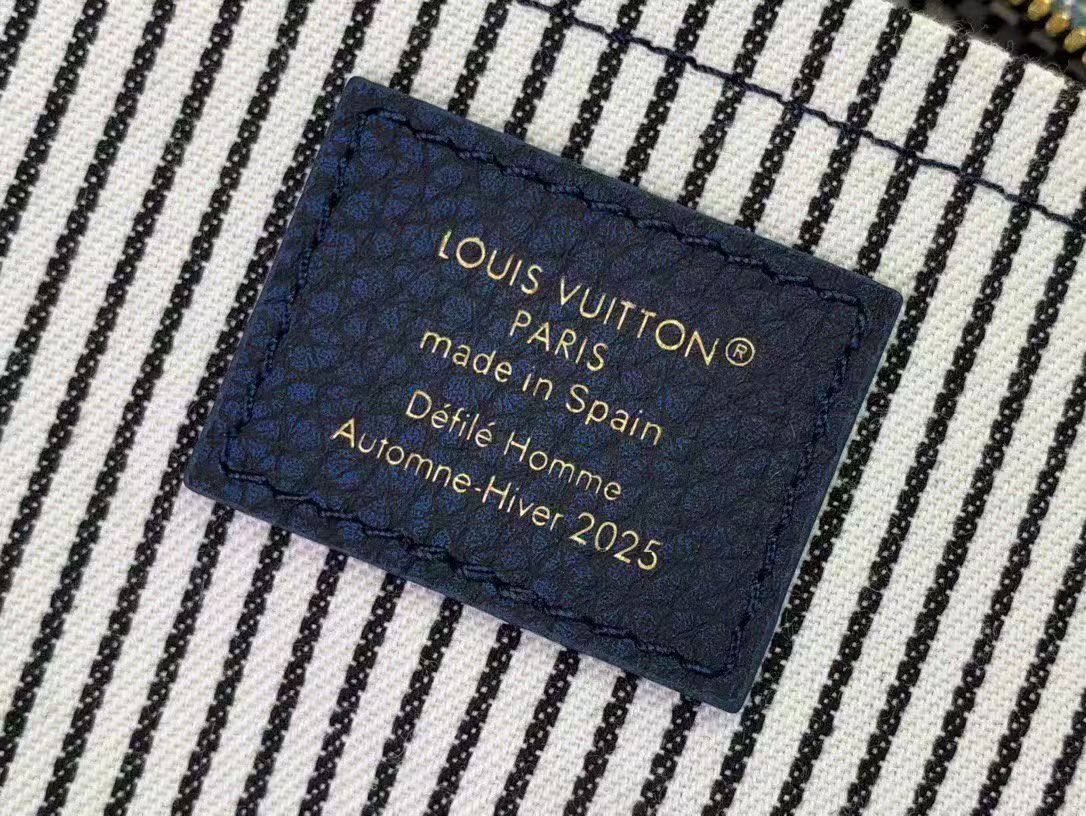Сумка Louis Vuitton 8