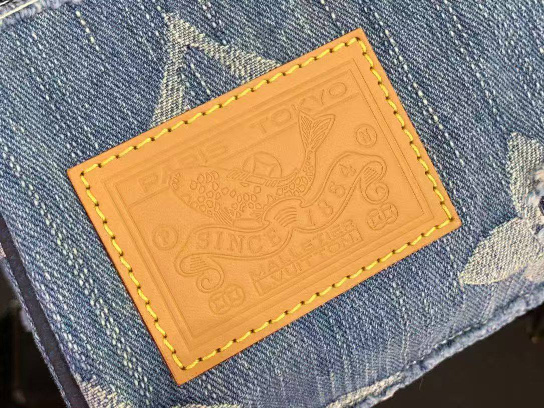 Сумка Louis Vuitton 9