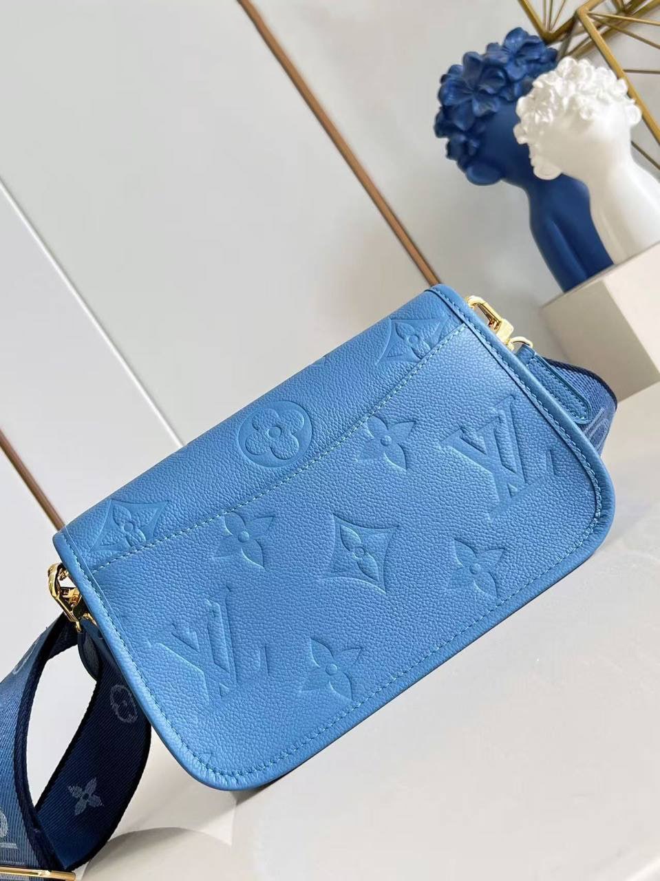 Сумка Louis Vuitton 2