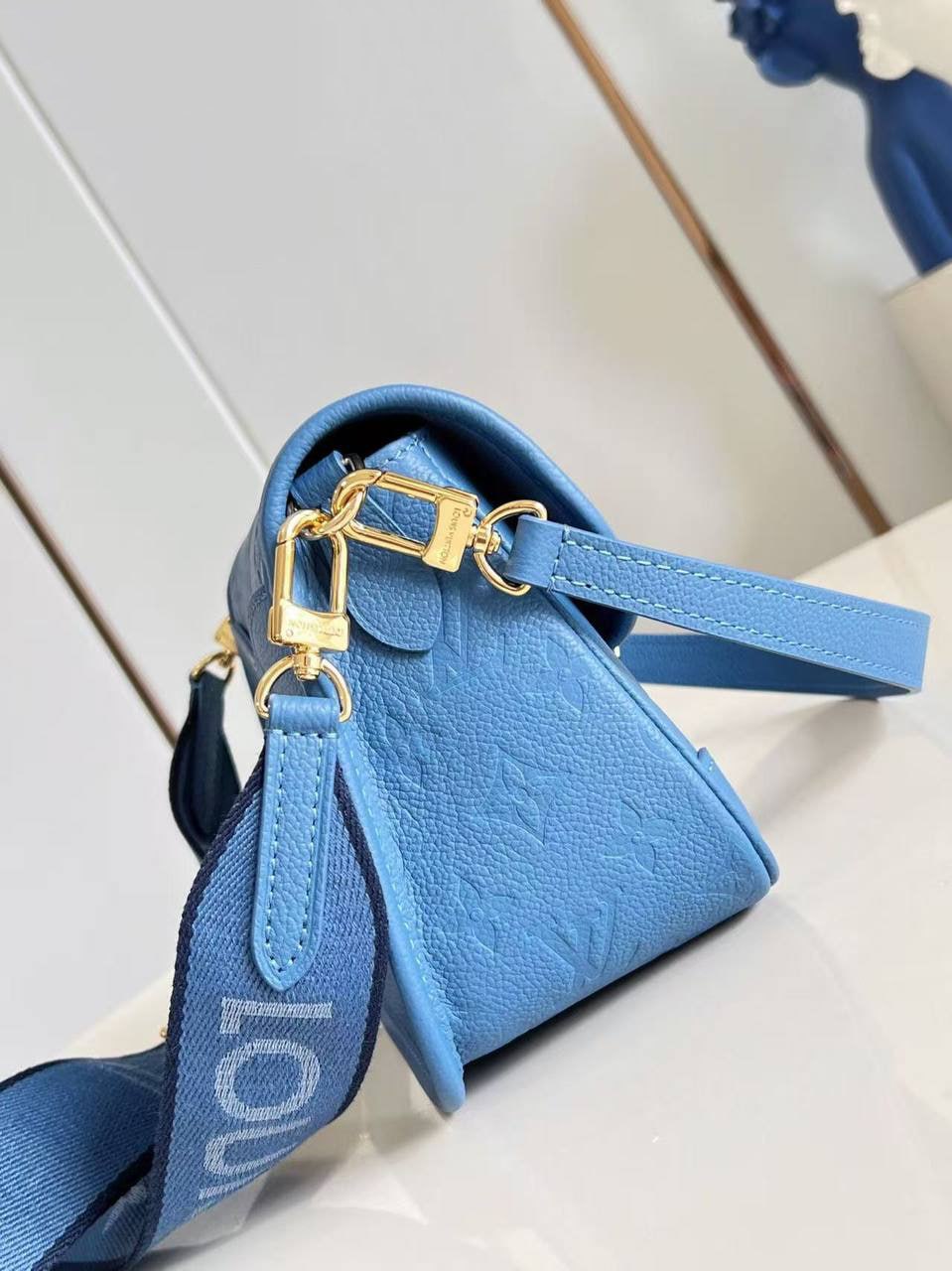 Сумка Louis Vuitton 3
