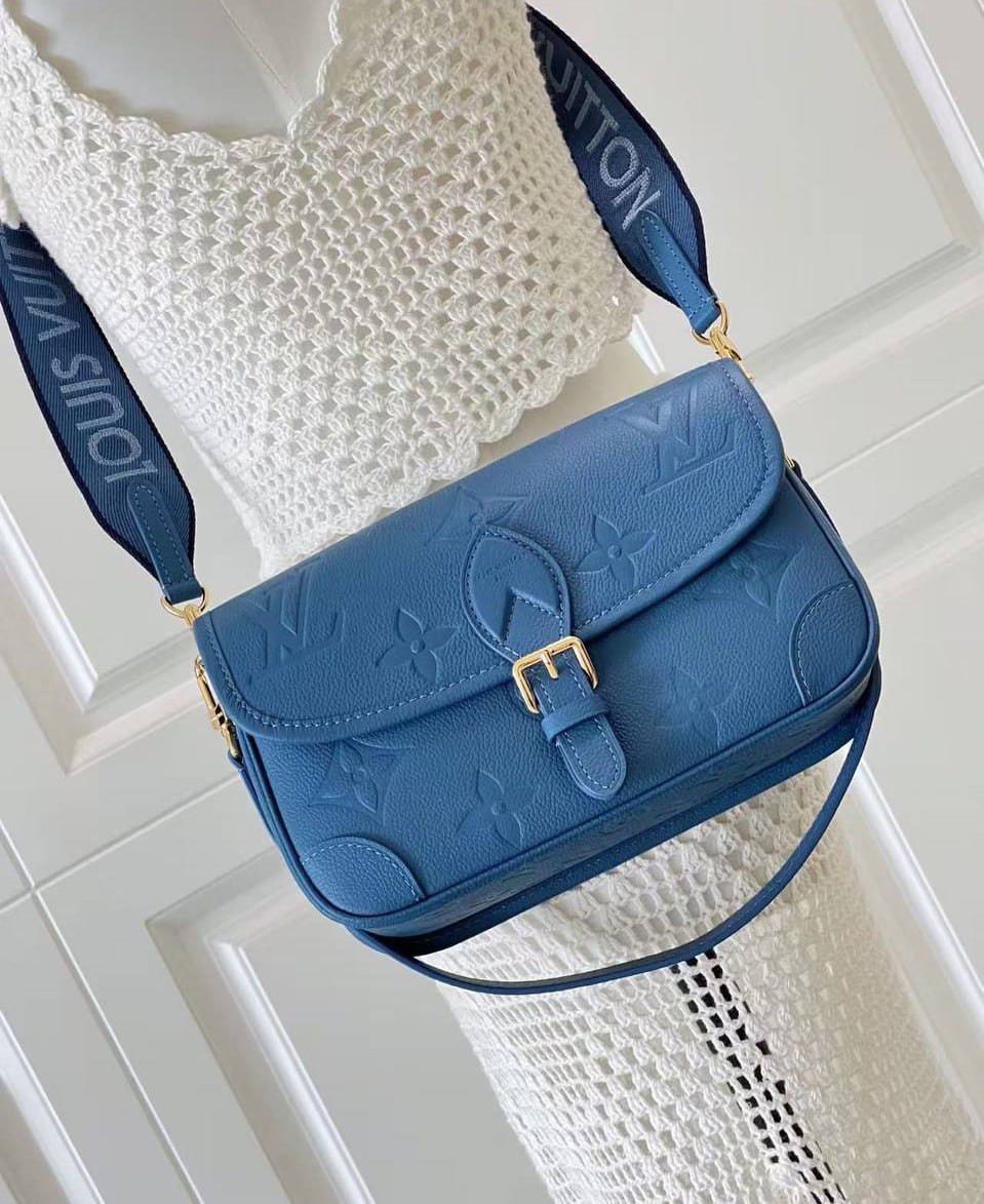 Сумка Louis Vuitton 4