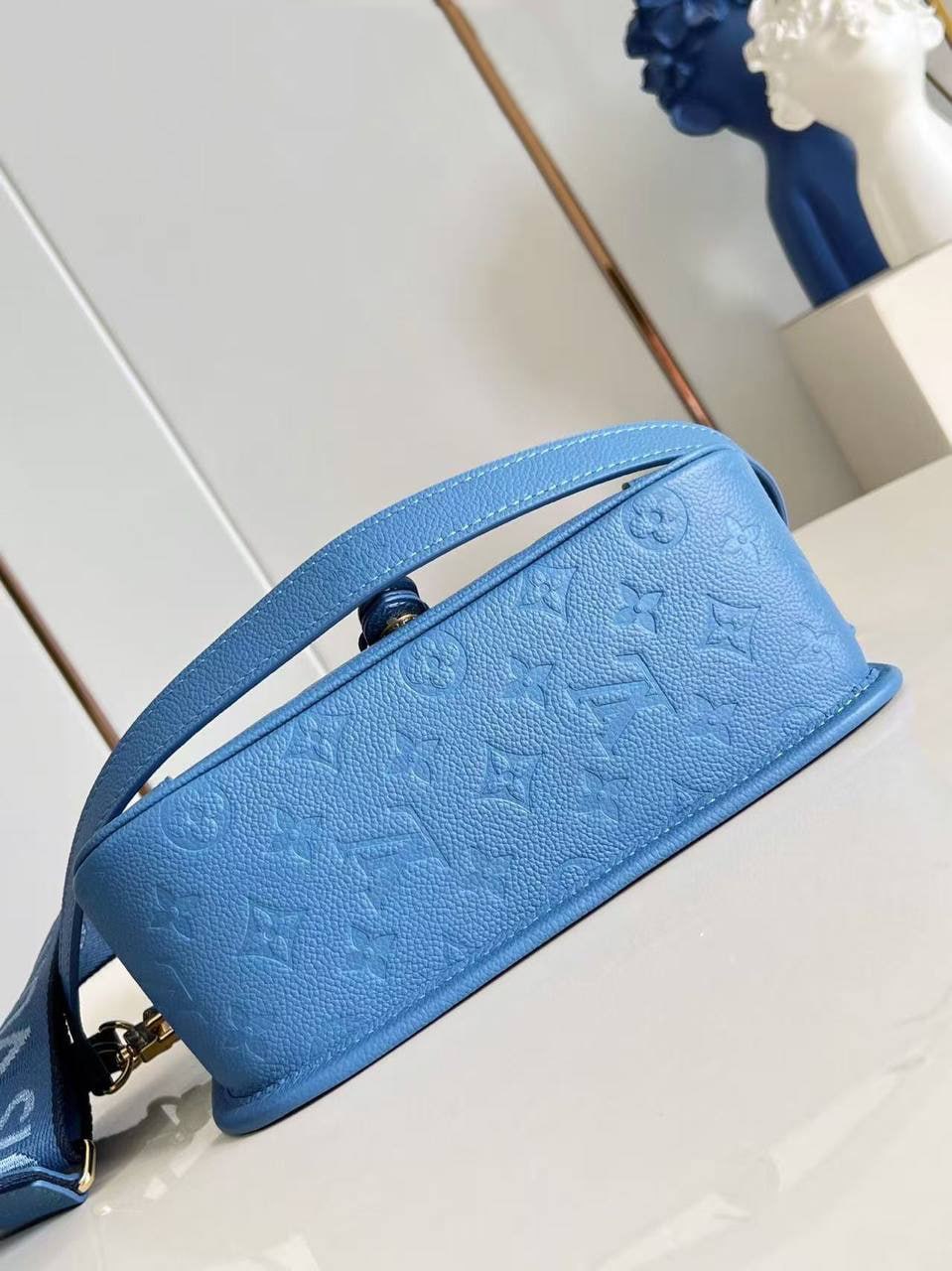 Сумка Louis Vuitton 5