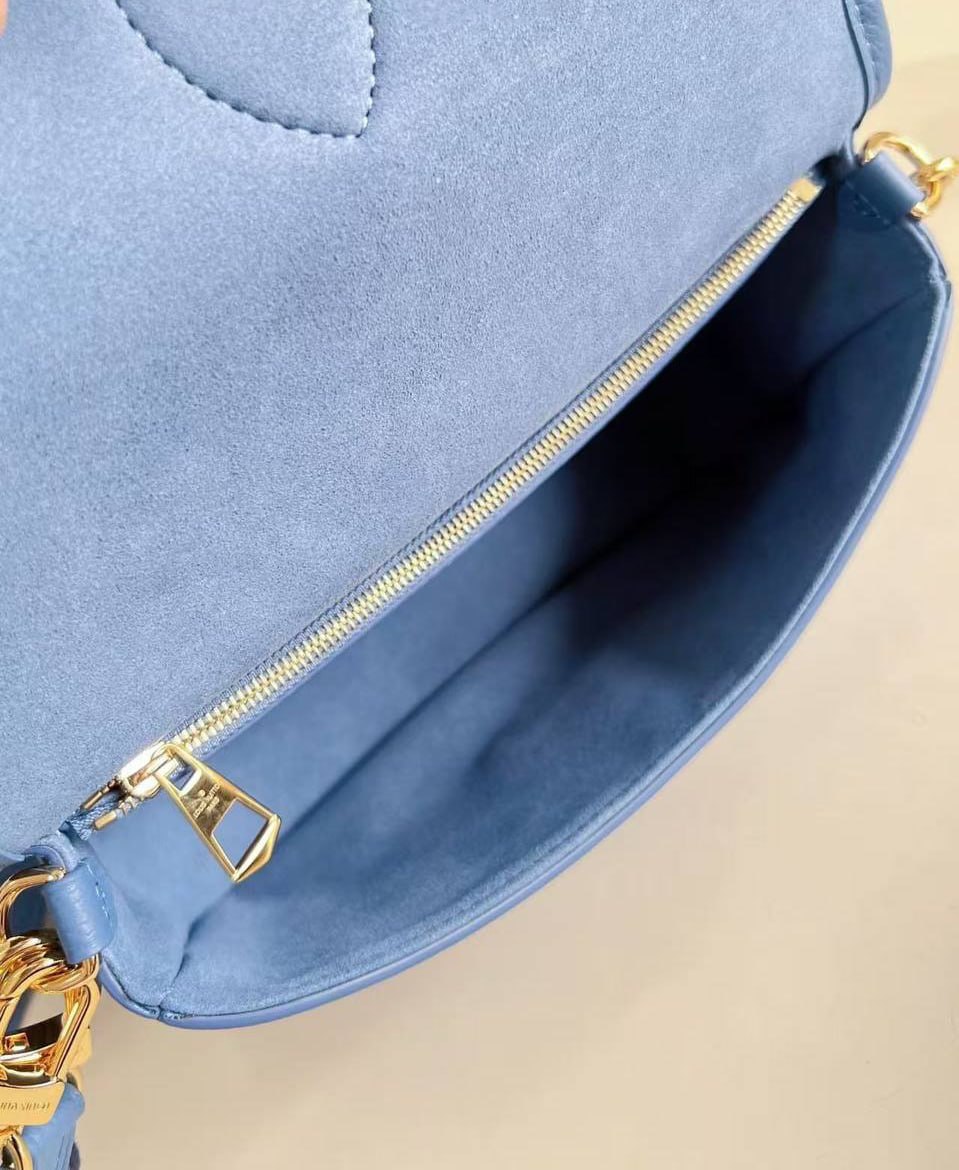 Сумка Louis Vuitton 6