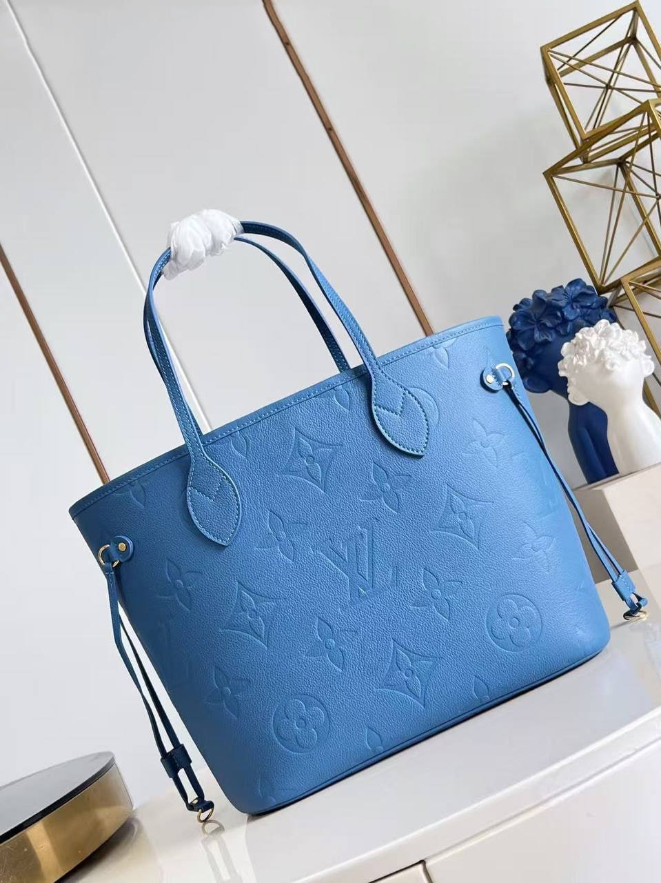 Сумка Louis Vuitton