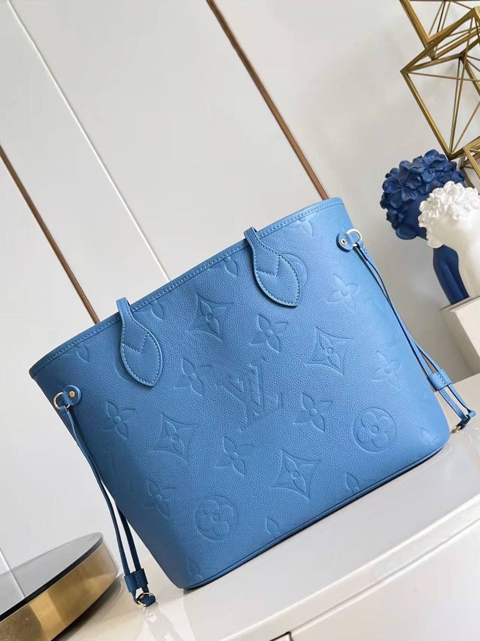 Сумка Louis Vuitton 2