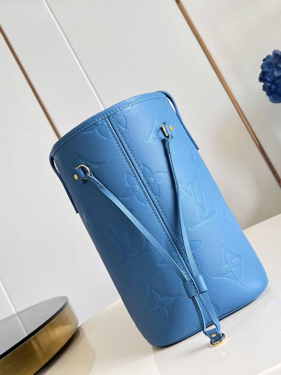 Сумка Louis Vuitton 3