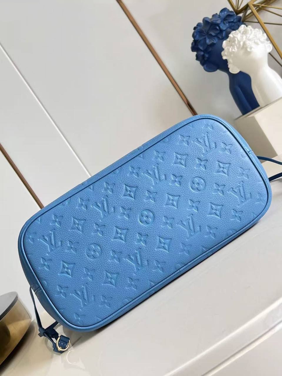 Сумка Louis Vuitton 4