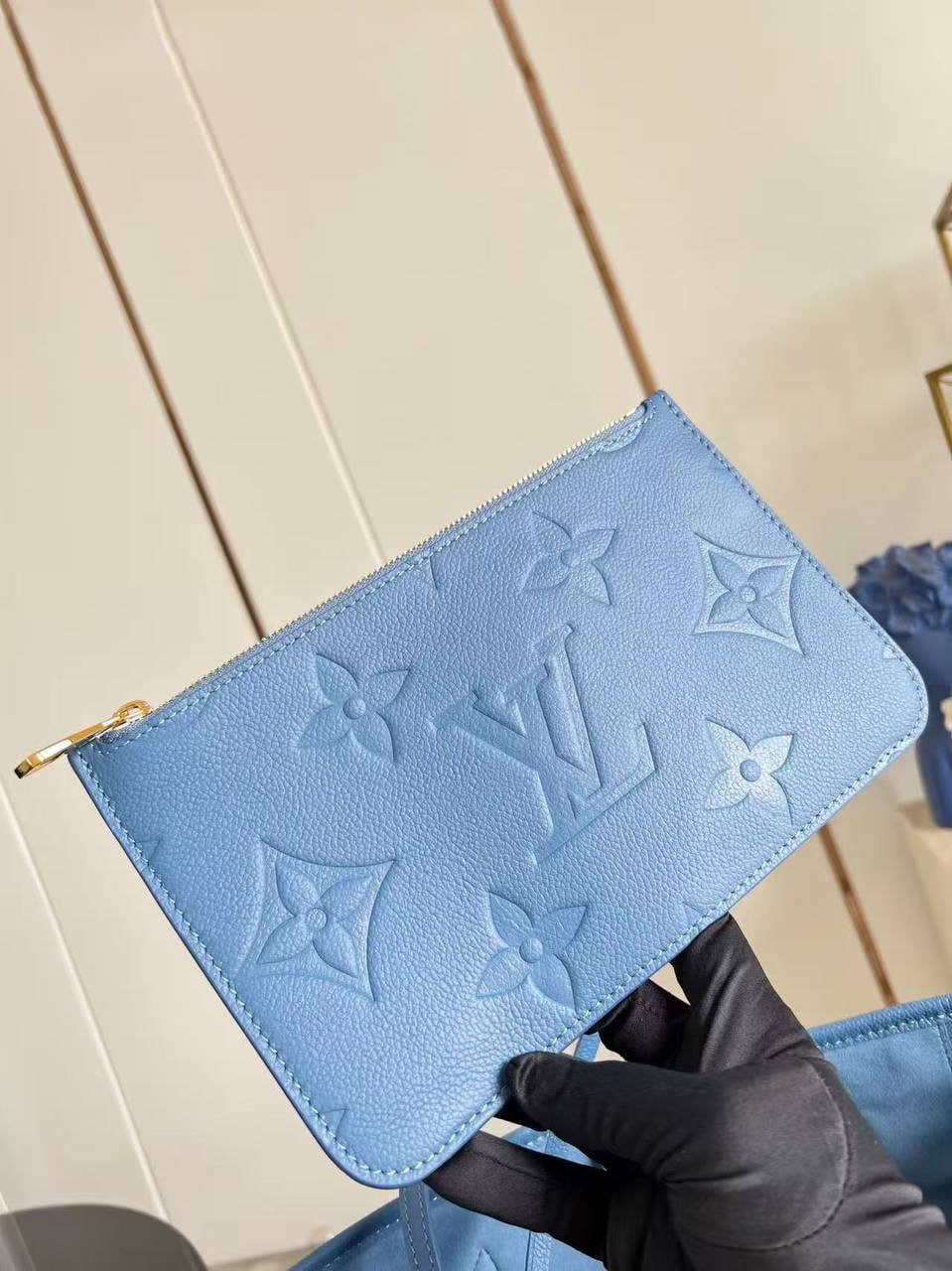 Сумка Louis Vuitton 5