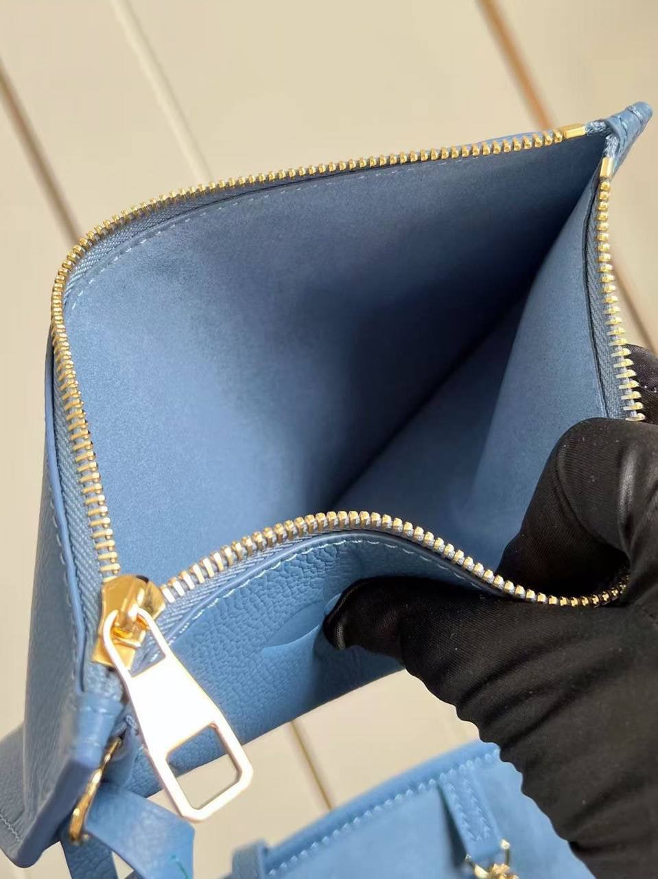 Сумка Louis Vuitton 6
