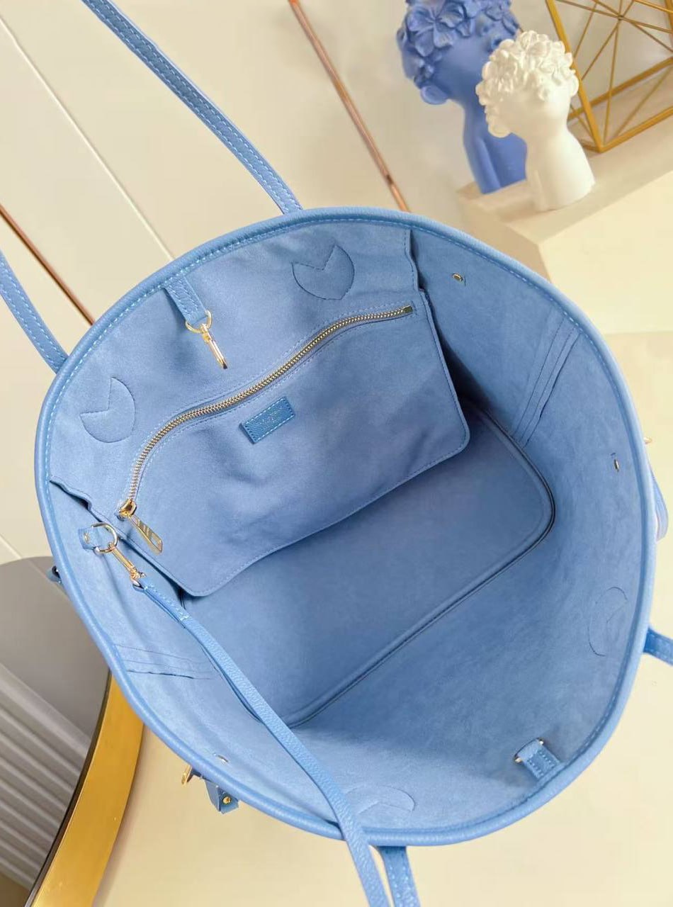Сумка Louis Vuitton 7