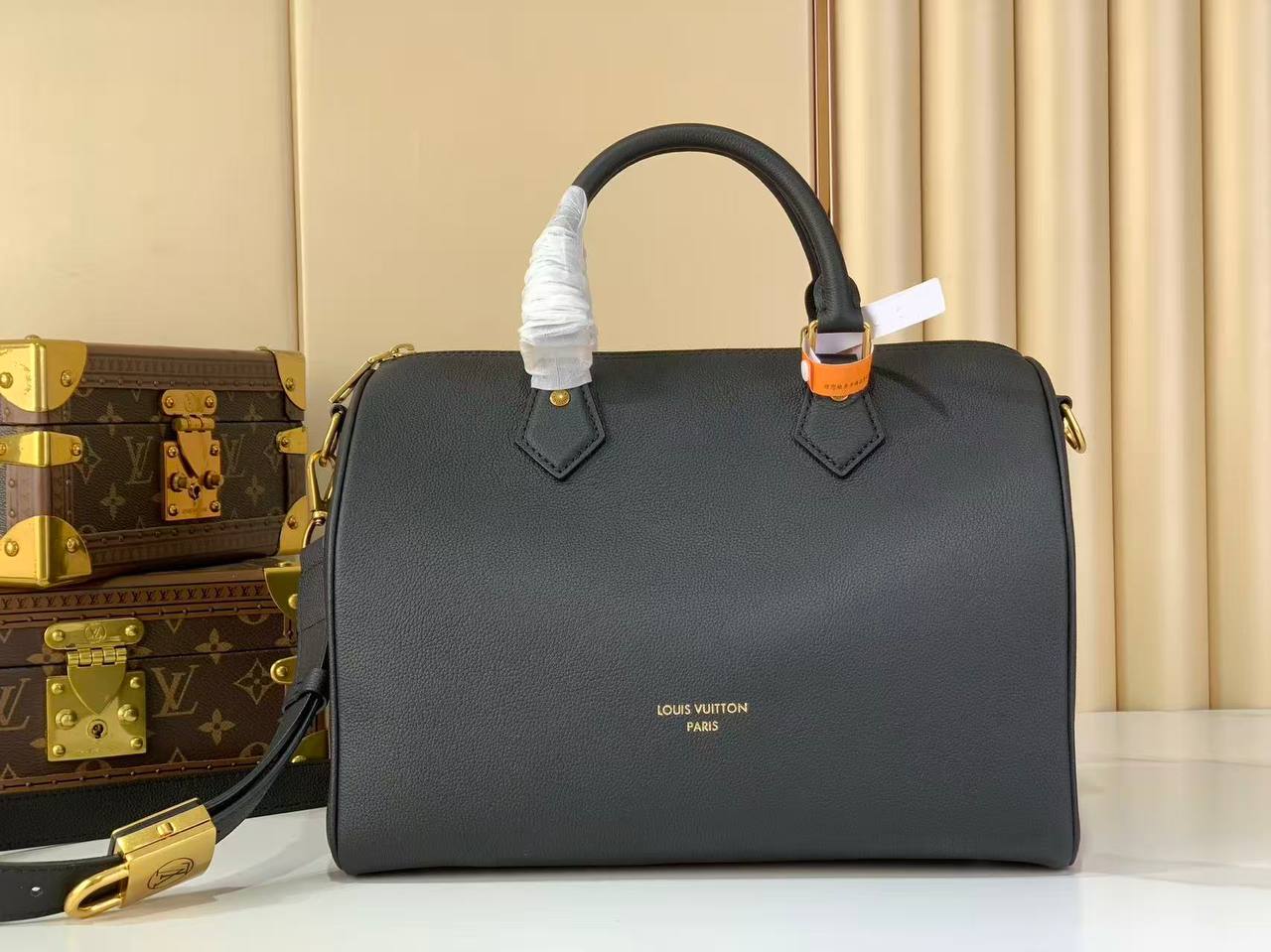Сумка Louis Vuitton