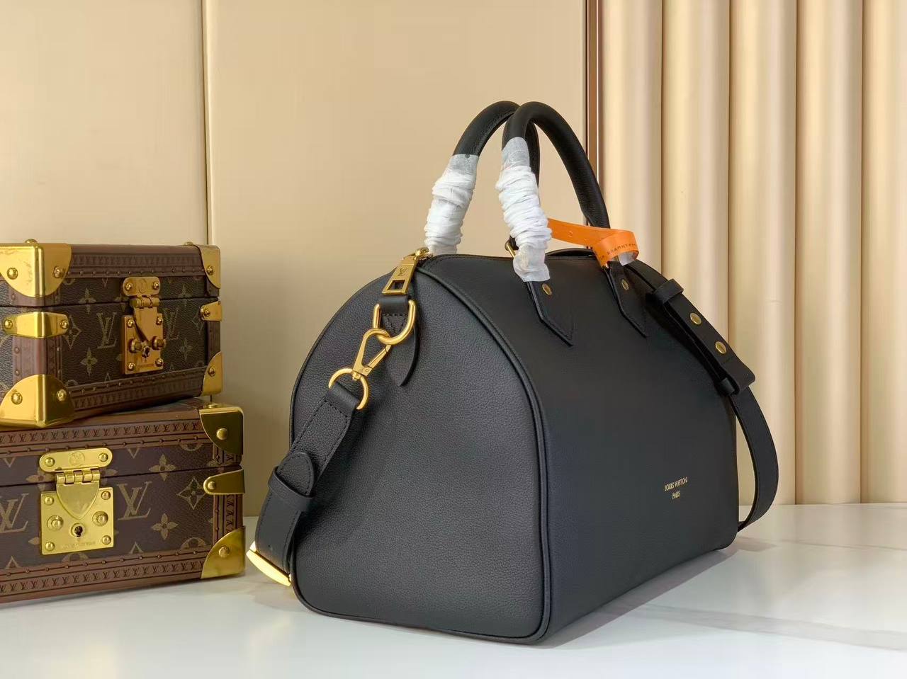 Сумка Louis Vuitton 2