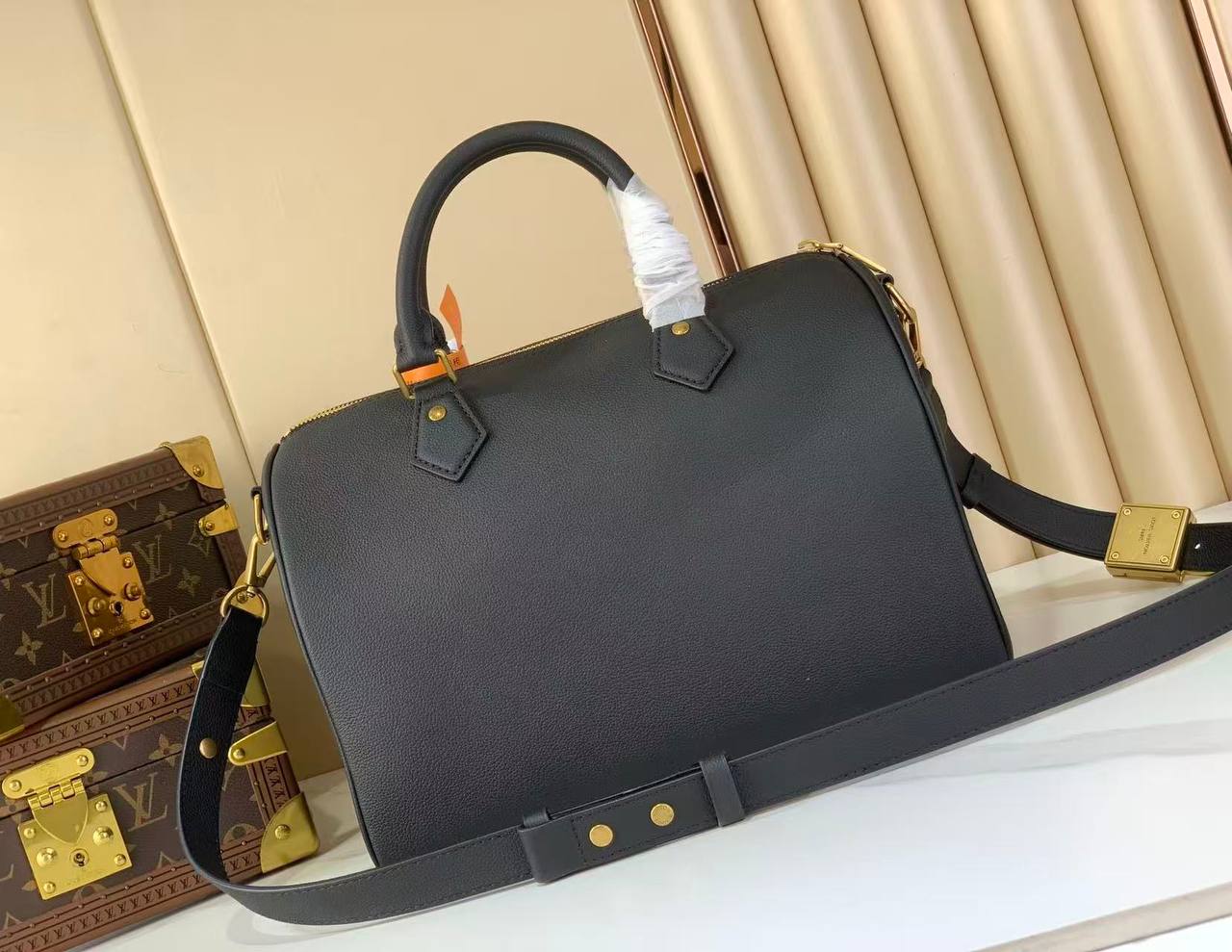 Сумка Louis Vuitton 3