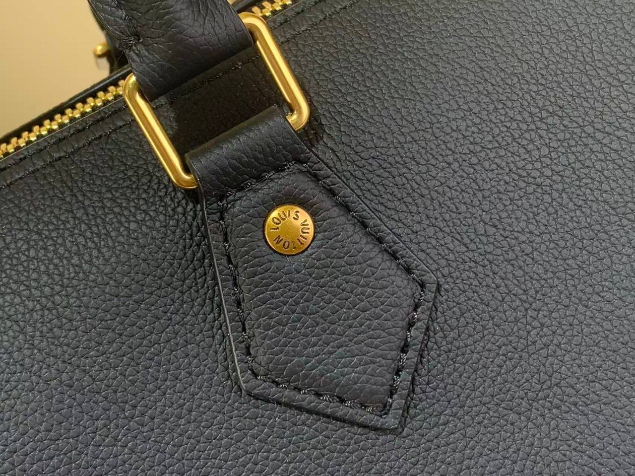 Сумка Louis Vuitton 5