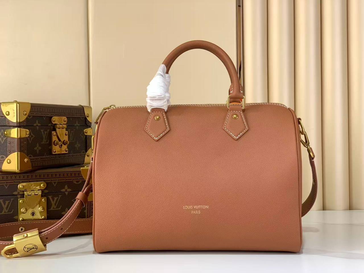 Сумка Louis Vuitton