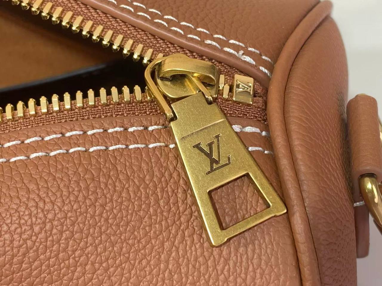 Сумка Louis Vuitton 10