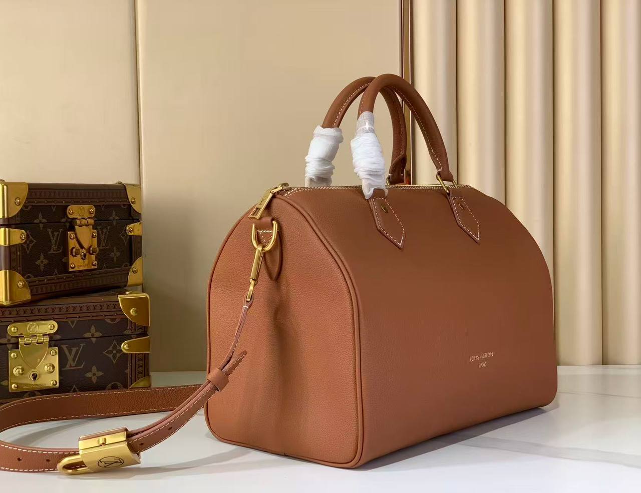 Сумка Louis Vuitton 2