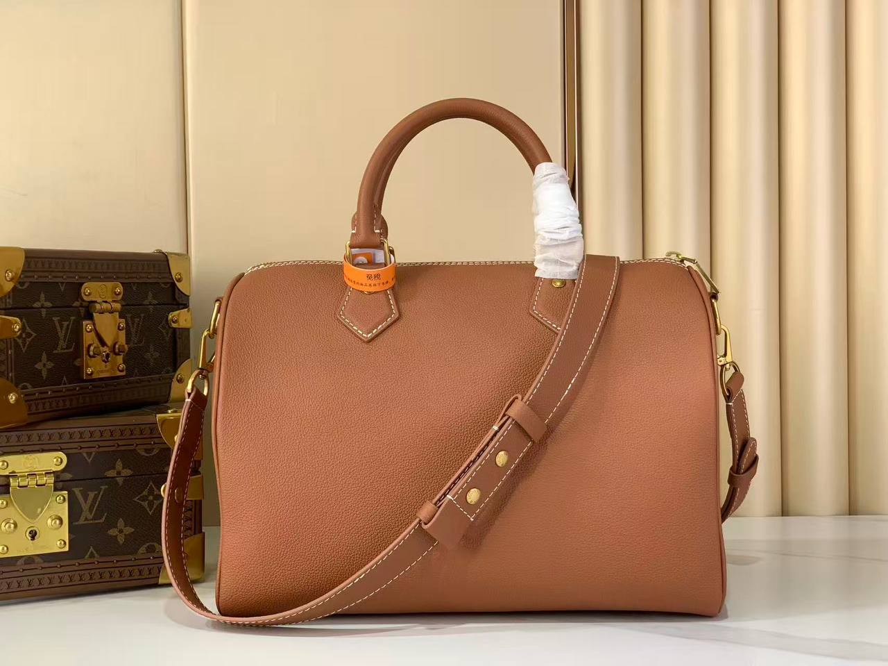 Сумка Louis Vuitton 3