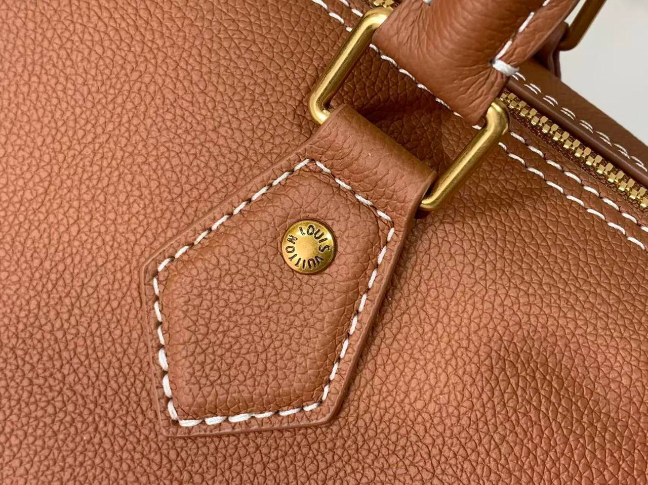 Сумка Louis Vuitton 6