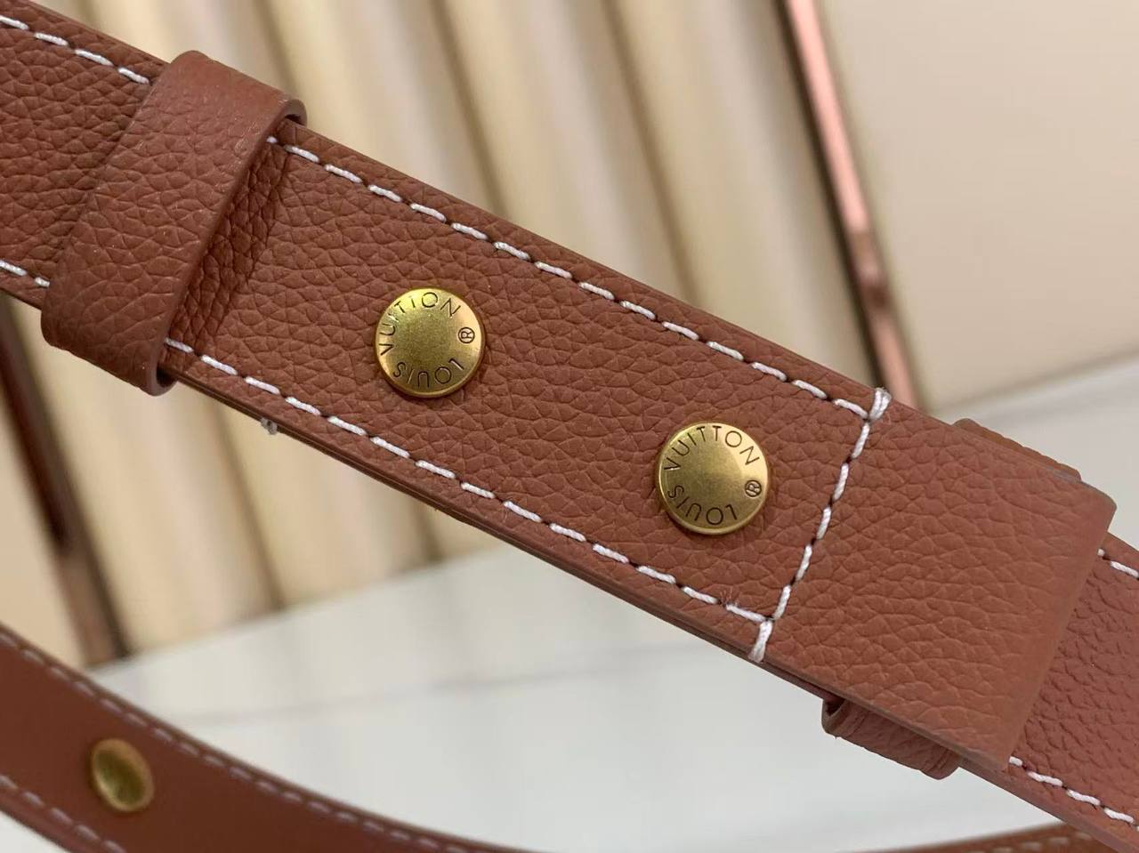 Сумка Louis Vuitton 7