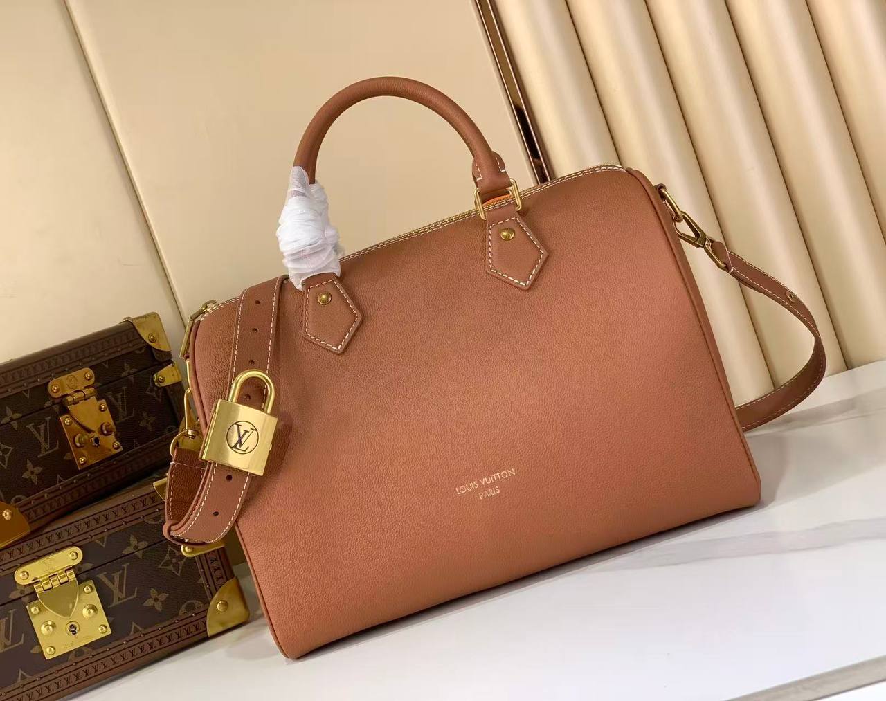 Сумка Louis Vuitton 8