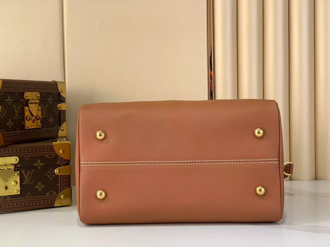Сумка Louis Vuitton 9
