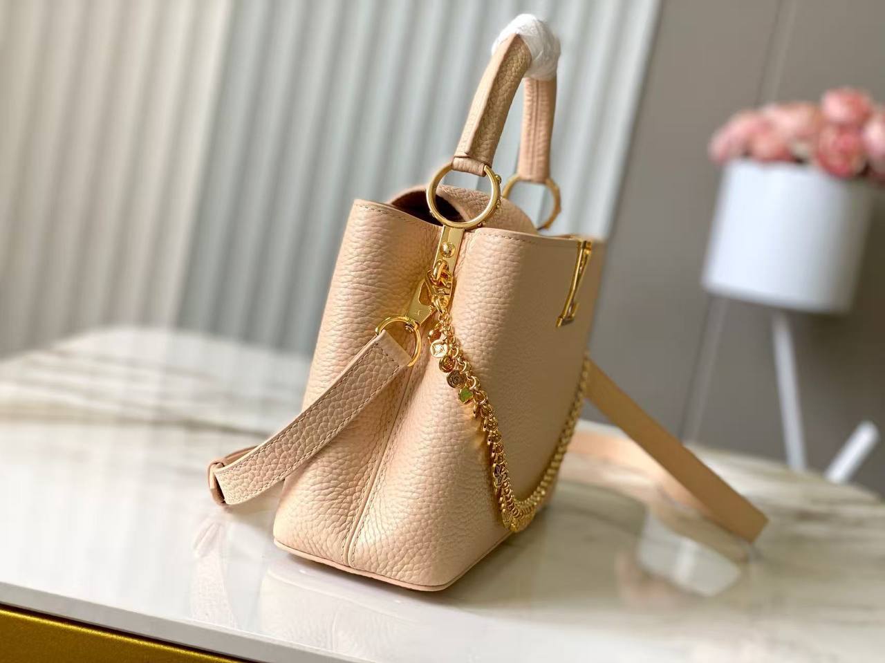 Сумка Louis Vuitton 3