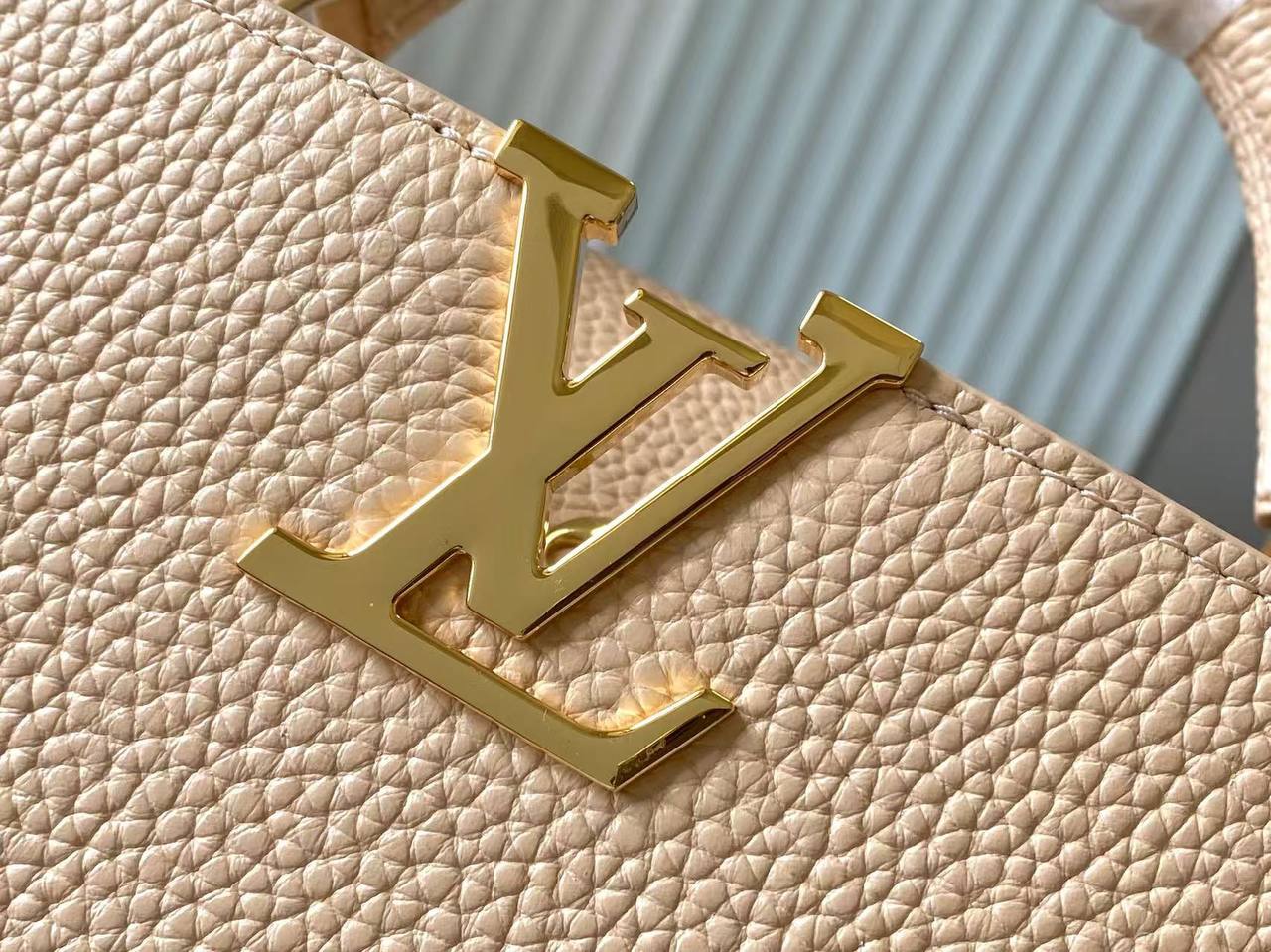 Сумка Louis Vuitton 4