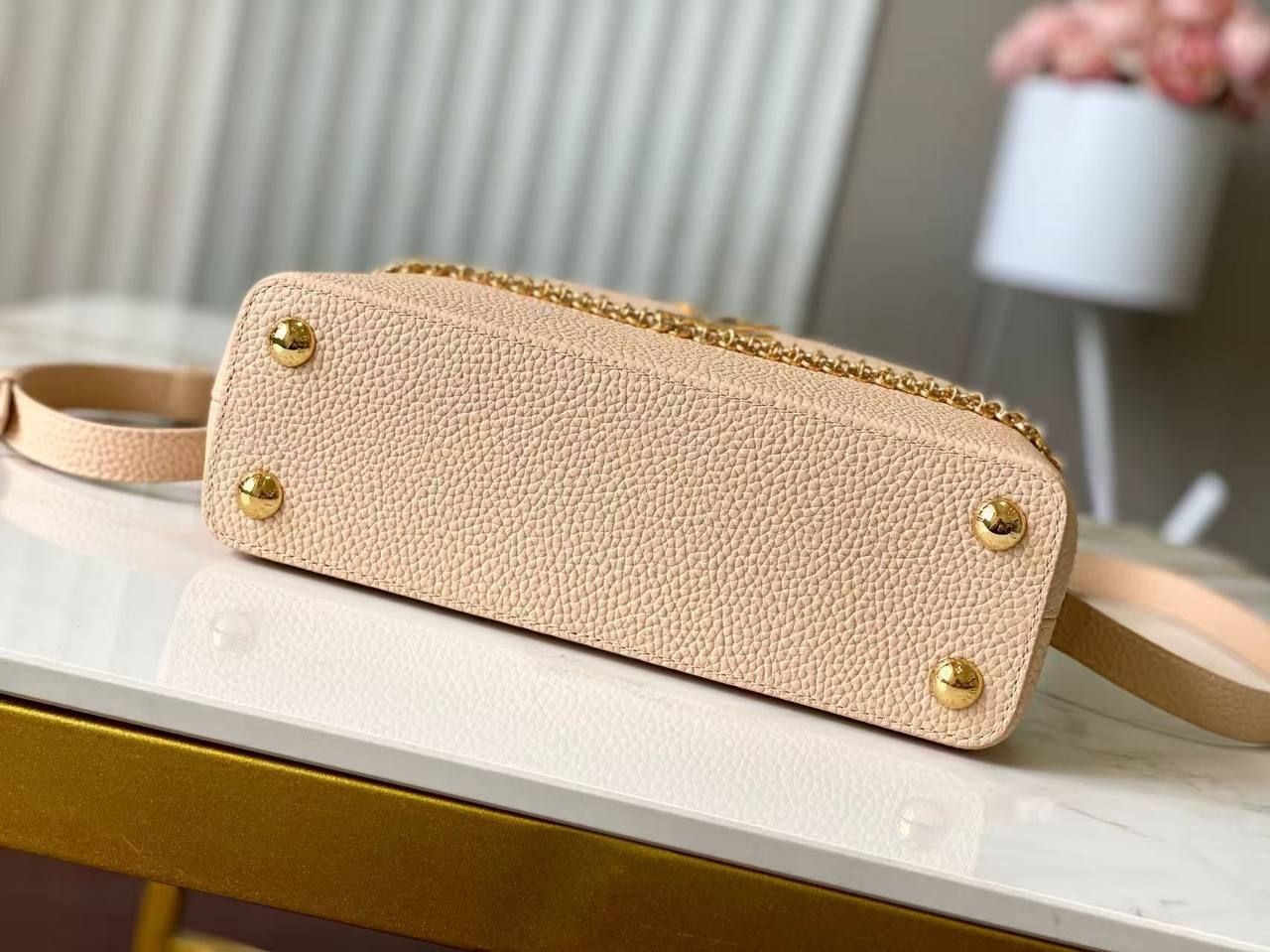 Сумка Louis Vuitton 7