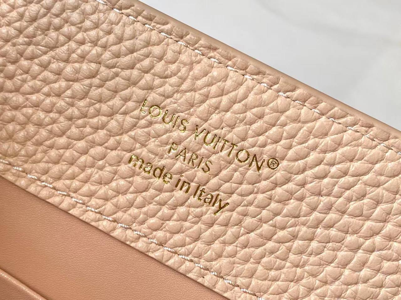 Сумка Louis Vuitton 9