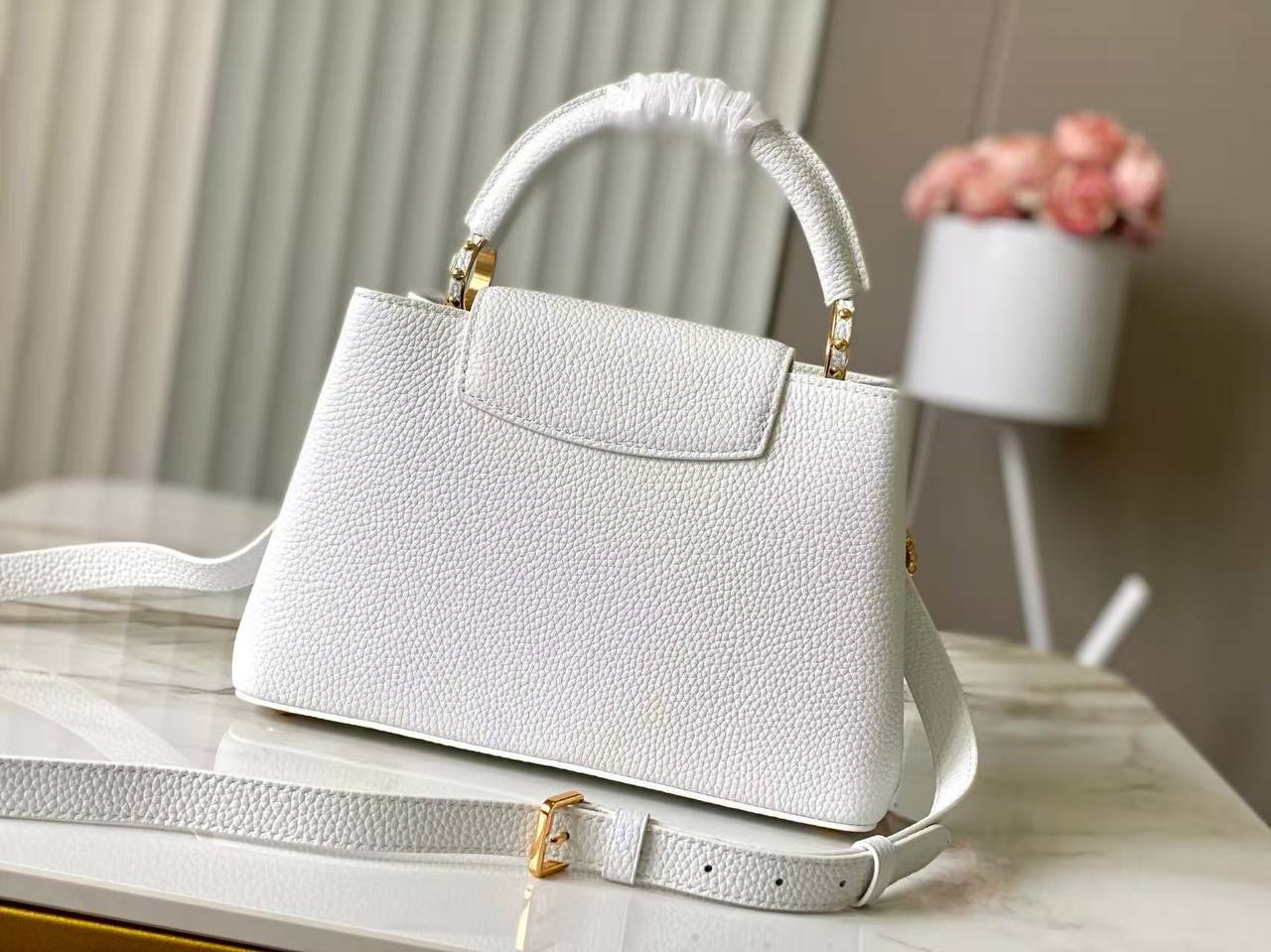 Сумка Louis Vuitton 2