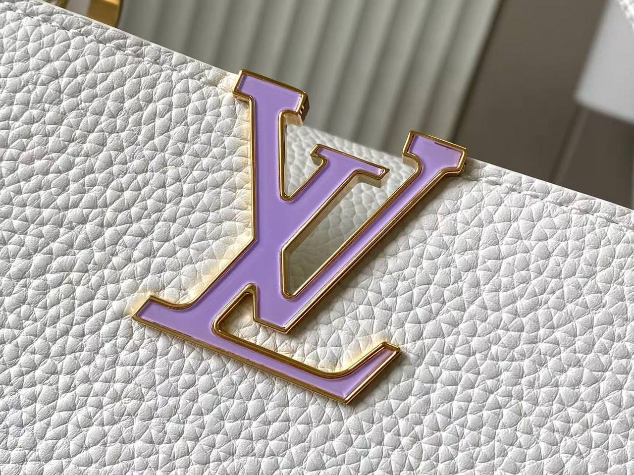 Сумка Louis Vuitton 3