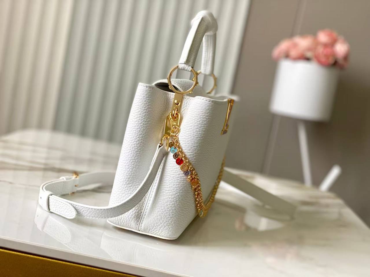 Сумка Louis Vuitton 4