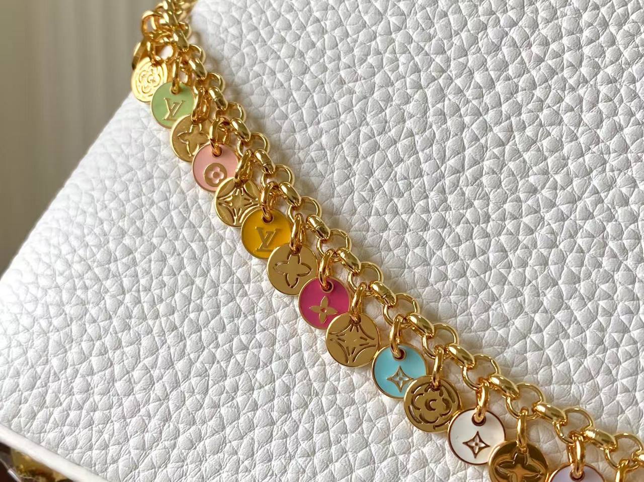 Сумка Louis Vuitton 5