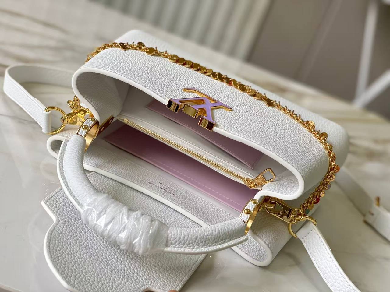 Сумка Louis Vuitton 6