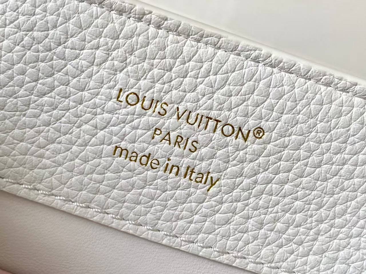 Сумка Louis Vuitton 7