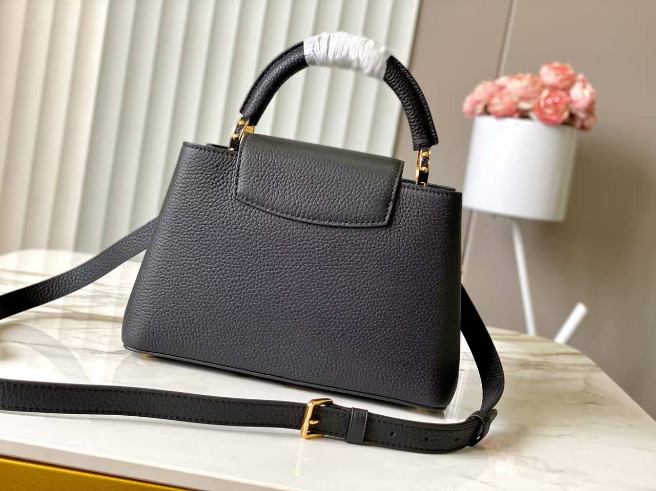 Сумка Louis Vuitton 2